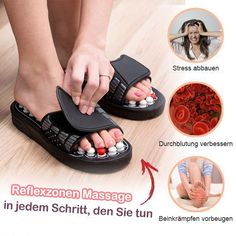 Wie aus einer Massage richtig geiler Sex wurde Wie aus einer Massage richtig geiler Sex wurde