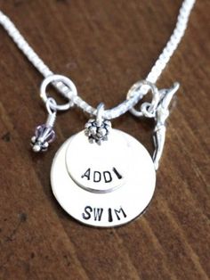 Softball Hypoallergenic Softball Moms Necklace Softball Jewelry US Softball Necklace Softball Necklace Softball Necklace US United States Softball Team Necklace Adjustable 15 to 18 Inches