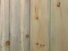 9 Best Updating Knotty Pine Bat Images In 2017 How To Strip Paint Off Knotty Pine