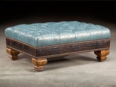 65 Best Paul Robert Furniture Images Fine Ri Luxurious Paul Robert Furniture At Luxedecor Tufted Ottoman Home On The Range