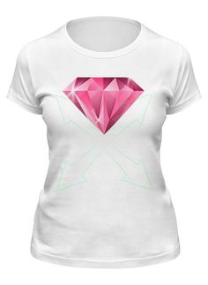Printio Толстовка Wearcraft Premium унисекс Совушка Printio Толстовка Wearcraft Premium унисекс Совушка