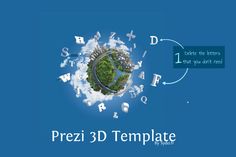 118 best free prezi templates for you to reuse images on pinterest