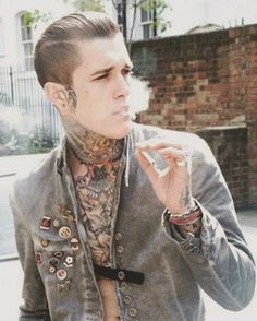 Die 22 besten Bilder von Rockabilly Frisuren Männer in 22 ... Die 22 besten Bilder von Rockabilly Frisuren Männer in 22 ...
