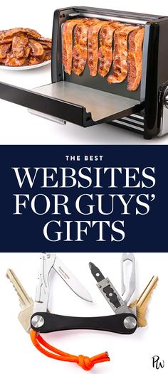 532 best gift guide images in 2018 korean skincare beauty dupes