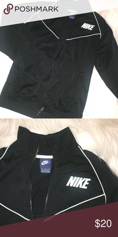 Details zu Vans Off The Wall Men's x Independent Checkerboard Anorak Windbreaker Jacket Details zu Vans Off The Wall Men's x Independent Checkerboard Anorak Windbreaker Jacket