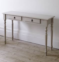 narrow console table reclaimed wood french large narrow console table the dormy house 22 best narrow tables images hallway console narrow console table reclaimed wood french large narrow console table the dormy house 22 best narrow tables images hallway console