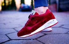 new balance m1500 flying the flag nz new balance m1500 flying the flag nz