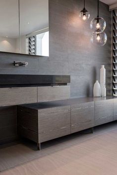 Bathroom Lighting New Zealand designer credit: detaildavinia sutton. | new zealand interior Bathroom Lighting New Zealand designer credit: detaildavinia sutton. | new zealand interior