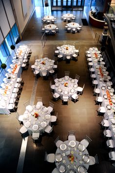 Gram Grand Rapids Art Museum Weddings Downtown Wedding Venues The Beautiful Grand Rapids Art Museum