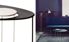 Fritz Hansen Egg Chair @ O42 interieur | Artikelen by O\'42 Interieur ... Fritz Hansen Egg Chair @ O42 interieur | Artikelen by O\'42 Interieur ...