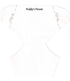 free diaper party invitations carrie progress invitation templates