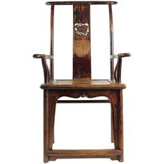 927 Best Asian Style Chairs And Stools Images In 2019 Chinese 1stdibs Armchair Chinese Dignitaries From The Asian Export Wood