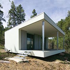 https://i.pinimg.com/236x/c8/fd/40/c8fd40d51d8f1078cf5945922283c035--modern-cabins-small-cabins.jpg