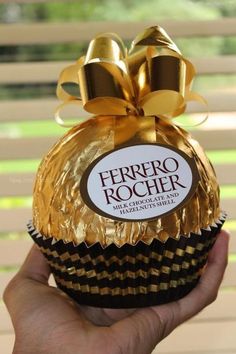 23 Ferrero rocher ideas ferrero rocher ferrero rocher