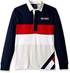Under Armour Mens Gore-Texa Paclitea FZ Shirt