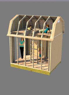 12x16 barn plans barn shed plans small barn plans workshop sheds
