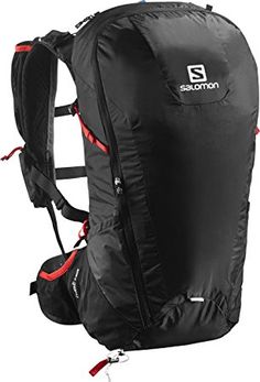 rucksack damen 26 liter rucksack damen 26 liter
