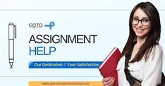 Online physics homework help free Online physics homework help free