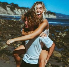 Comment le sexe change-t-il une relation de datation