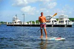 30 Best Boynton Beach Images Florida West Palm Beach Vacation Activities Waterplay Usa Boynton Florida Water Sports