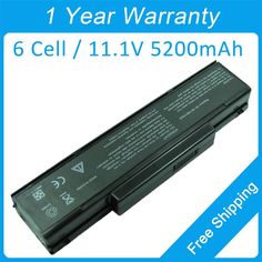 ASUS X550WA (A4-5100) USB Charger Plus 64Bit Driver: ASUS X550WA (A4-5100) USB Charger Plus