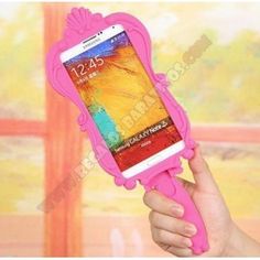 carcasa flores silicona samsung galaxy note 4 carcasa flores silicona samsung galaxy note 4