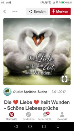 Ich will, dass du meine Frau wirst