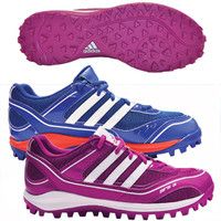 girls hockey shoes adidas girls hockey shoes adidas