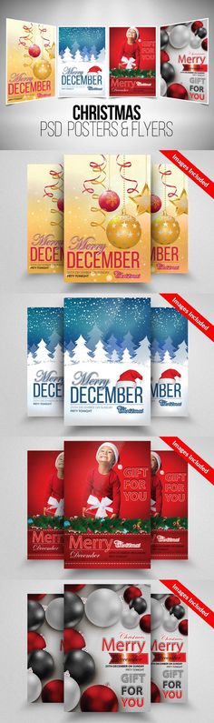 Mobile \ Computer Repair Flyer Flyer Templates $600 Flyer - computer repair flyer template Mobile \ Computer Repair Flyer Flyer Templates $600 Flyer - computer repair flyer template