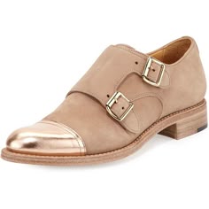 508 Best Brogues Oxfords Images On Pinterest In 2018 Shoe Boots The Office Of Angela Scott Mr Colin Suede Double Monk Oxford 580