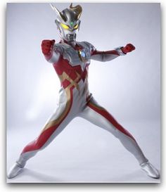 10 Ultraman Zero Ideas In 21 Kaiju Ultra Series Kamen Rider 10 Ultraman Zero Ideas In 21 Kaiju Ultra Series Kamen Rider