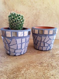 Small Planter Tiny Succulent Pot Rustic Mosaic Flower Handmade Window Air Plants Terracotta Herb Kitchen Plant Small Planter Tiny Succulent Pot Rustic Mosaic Flower Handmade Window Air Plants Terracotta Herb Kitchen Plant