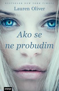 otkrijte web mjesto za upoznavanja