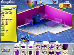 free online decorating house games for adults | house style free online decorating house games for adults | house style