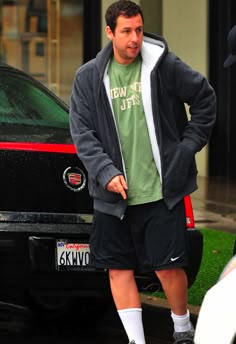 9 Best Adam Sandler Drip Images In 2021