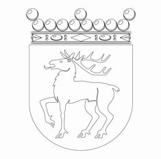 Download Pin by Keith Strait on First Minnesota | Missouri state flag, Flag coloring pages, Coloring ...