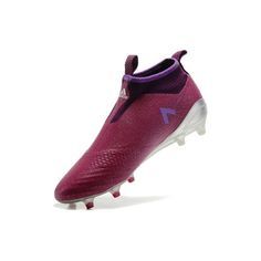 Surv/êtement FC Chelsea Bleu Dry-fit Saison 2019//2020 Mens//Girl