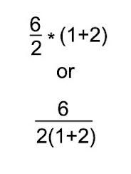 Where to Get Math Homework Help? Honest Answers from Tutors
