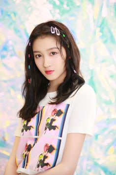 460 Guan Xiao Tong 关晓彤 Ideas Guan Xiao Tong Chinese Actress Korean Celebrities