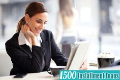 Payday loans near 80231 photo 4