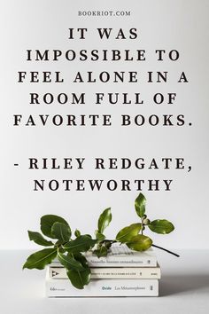 the 182 best books images on pinterest books to read libros and