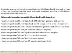 Certified Home Health Aide Sample Resume Pleasing Learning Support Images Google Search Mindful.pinterest . Certified Home Health Aide Sample Resume Simple Learning Support Images Google Search Mindful.pinterest .