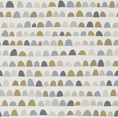 Télécharger gratuitement Images Papier Peint Priya Fond Blanc Demi Cercles Gris Papier Peint actualisé par