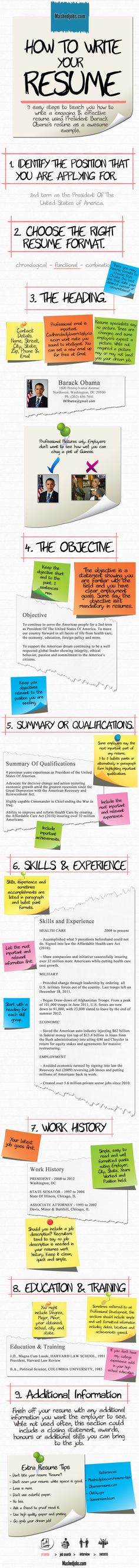 IEEE Sample Test Plan Template Excel #IEEE #softwaretesting - ieee resume format IEEE Sample Test Plan Template Excel #IEEE #softwaretesting - ieee resume format