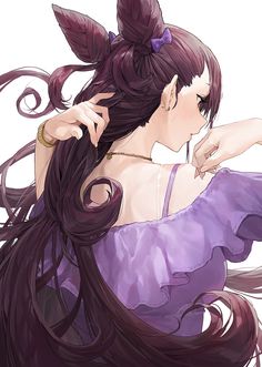 10 Fgo 紫式部 Ideas Anime Fate Type Moon Anime 10 Fgo 紫式部 Ideas Anime Fate Type Moon Anime