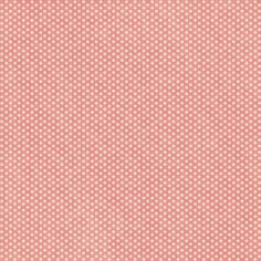 vintage pattern vintage love pinterest vintage patterns patterns and vintage - Colored Paper Printable vintage pattern vintage love pinterest vintage patterns patterns and vintage - Colored Paper Printable