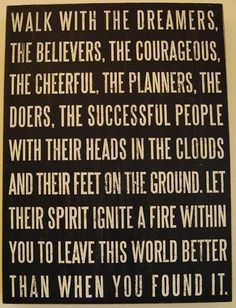 75 Best Inspirational strength and courage quotes images 75 Best Inspirational strength and courage quotes images