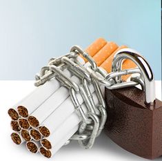 din care cade erecția de ce are un om o erecție