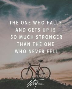 9 Best Inspirational images 9 Best Inspirational images
