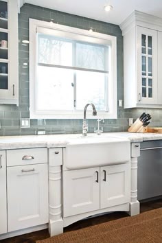 Kitchen Backsplash Grey Subway Tile 35 beautiful kitchen backsplash ideas | farmhouse sinks, dark wood Kitchen Backsplash Grey Subway Tile 35 beautiful kitchen backsplash ideas | farmhouse sinks, dark wood